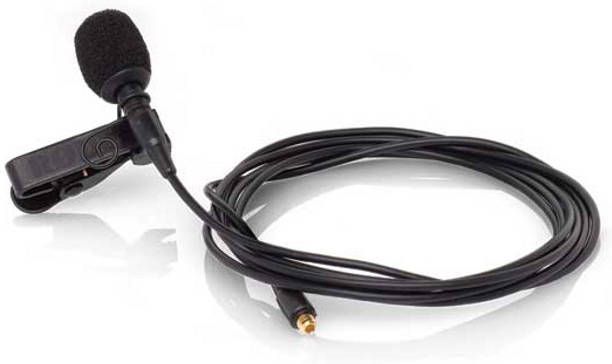Rode Lavalier dasspeldmicrofoon