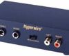 Quality4All Hyperwire MD Microfoon voorversterker online kopen