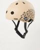 Scoot&Ride Leopard kinderhelm XXS online kopen