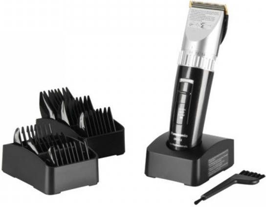 Panasonic ER-1512 Tondeuse