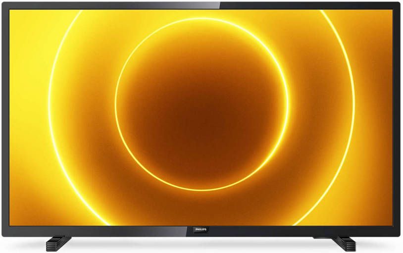 Philips 32PHS5505/12 32 inch HD ready LED 2021 Europees model