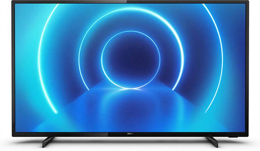 Philips 70pus7505 4k Hdr Led Smart Tv(70 Inch )