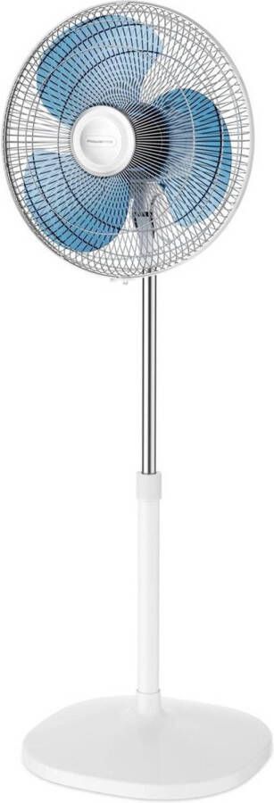 Rowenta Essential+ VU4410F0 Statiefventilator
