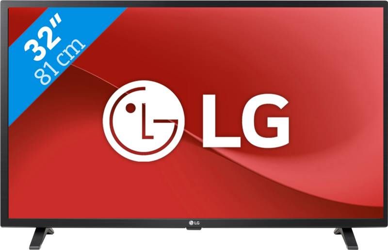 LG 32LQ63006LA(2022 ) online kopen