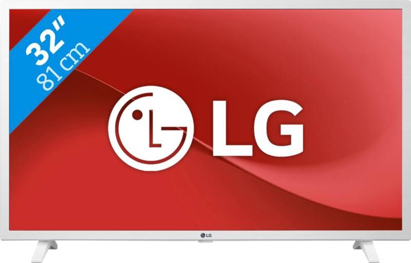 LG 32LQ63806LC(2022 ) online kopen