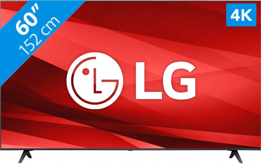 LG 60UQ81006LB(2022 ) online kopen
