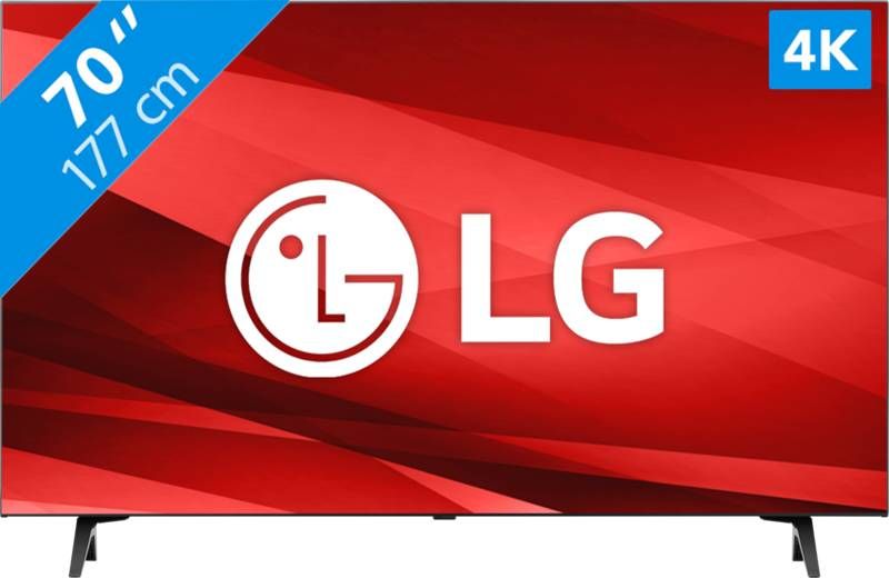 LG 70UQ81006LB(2022 ) online kopen