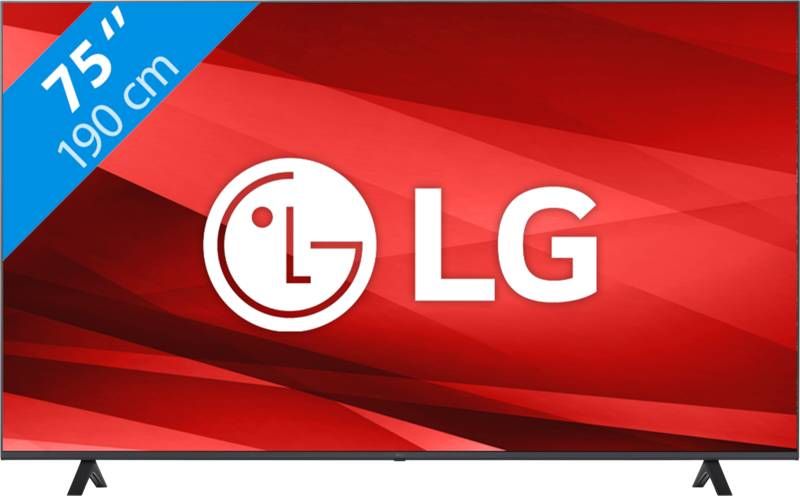 LG 75UQ80006LB(2022 ) online kopen