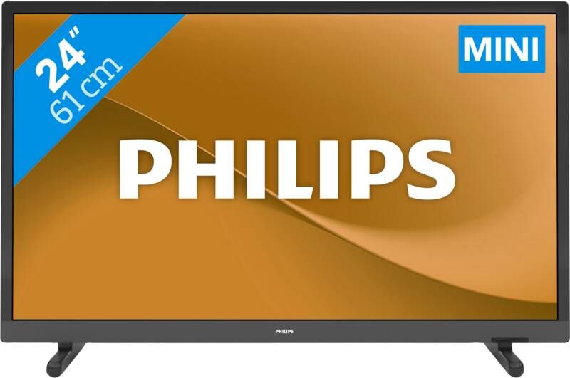 Philips 24PHS5507(2022 ) online kopen