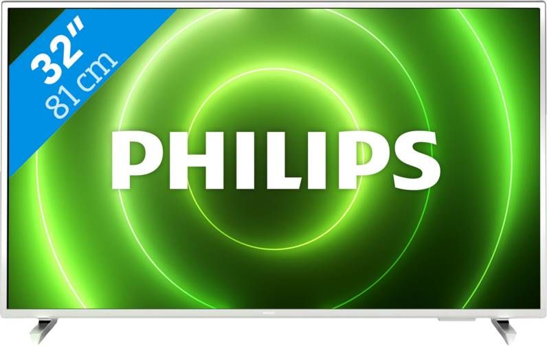 Philips 32PFS6906 Ambilight online kopen