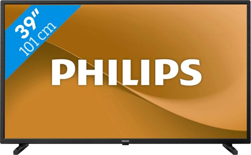 Philips 39PHS6707(2022 ) online kopen