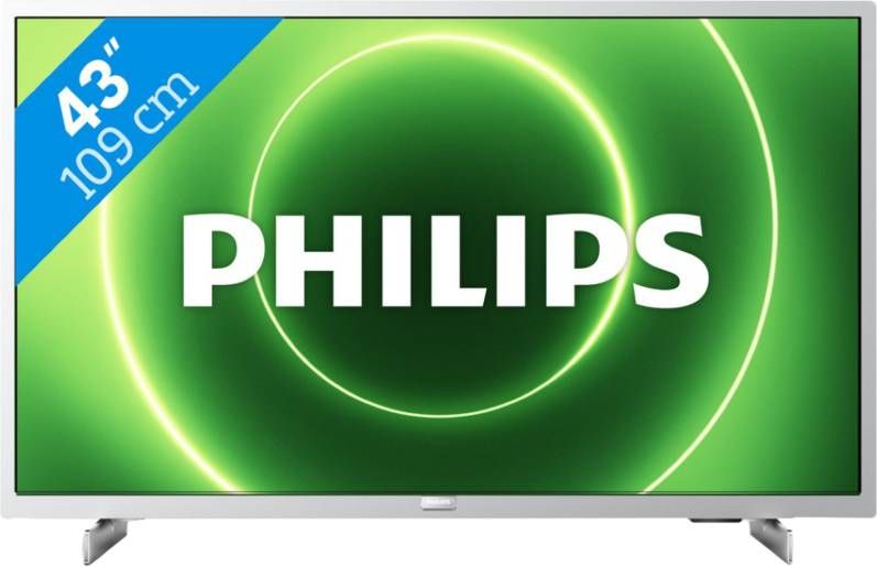 Philips 43PFS6855(2020 ) online kopen