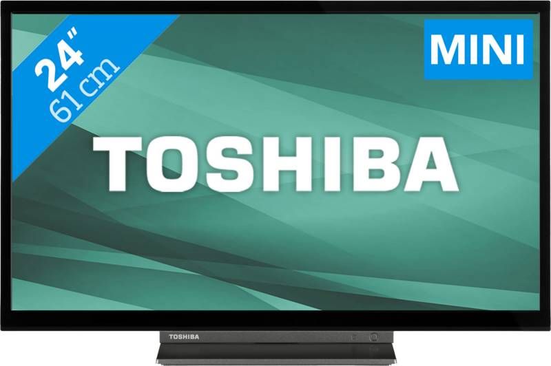 Toshiba 24WA3B63 online kopen