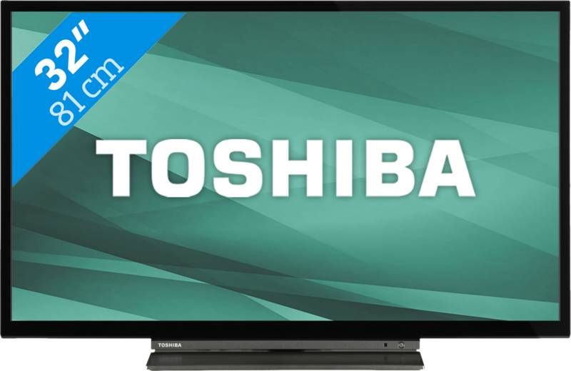 Toshiba 32WA3B63 online kopen