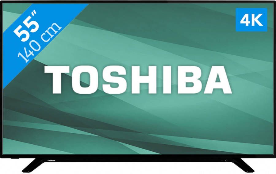 Toshiba 55UA2063(2021 ) online kopen