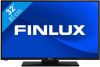 Finlux Fl3226sf Full Hd 32 Inch Smart Tv online kopen
