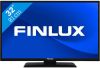 Finlux Fl3226sh Hd Ready 32 Inch Smart Tv online kopen