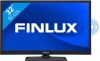 Finlux FLD3222 LED tv/dvd combi online kopen