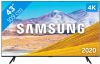 Samsung Ue43tu8000 4k Hdr Led Smart Tv(43 Inch ) online kopen