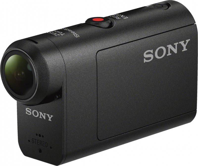 Sony HDR-AS50B action cam
