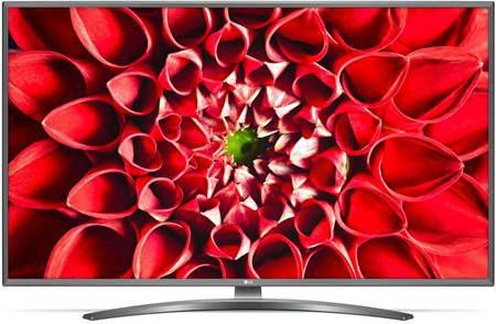 LG 43un81006 4k Hdr Led Smart Tv(43 Inch )