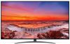LG 55nano916 4k Hdr Led Smart Tv(55 Inch ) online kopen