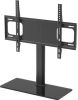 VDD Tv Standaard Beeldscherm Monitor Statief Tafel Model 32 Tot 70 Inch Zwart online kopen