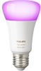 Philips Hue White & Color Ambiance E27 Single Pack Lichtbron online kopen