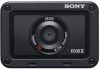 Sony Compact camera RX0 II(DSC RX0M2G ) online kopen