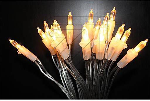 Trendhopper Calex LED Glassfiber Rustiek Lamp 220 240V 3, 5W 100lm E27 ST64, Goud 1800K dimbaar