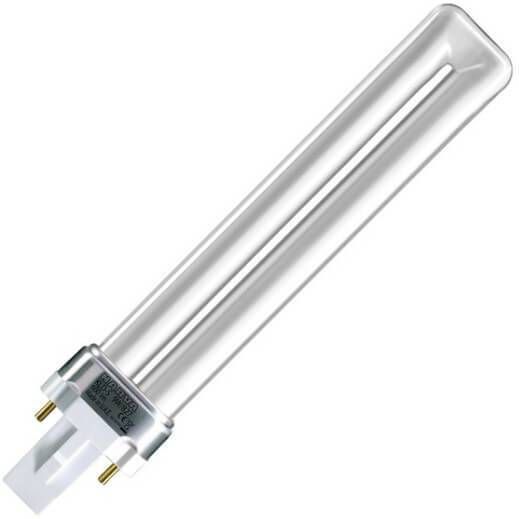 Calex Smart Tuya Wifi E27 Peer 8.5W 806lm 822 840 Afstembaar Wit | RGBW Dimbaar Vervangt 60W