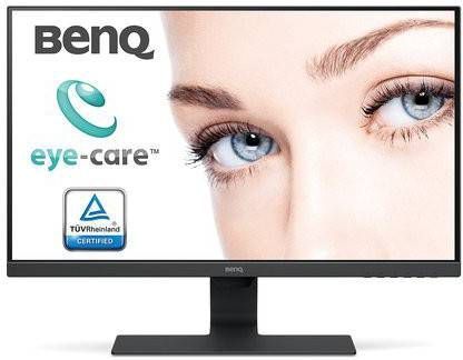 BenQ Lcd monitor BL2283, 55 cm/22 ", Full HD