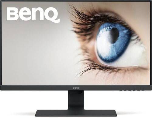 BenQ Lcd monitor GW2780, 69 cm/27 ", Full HD