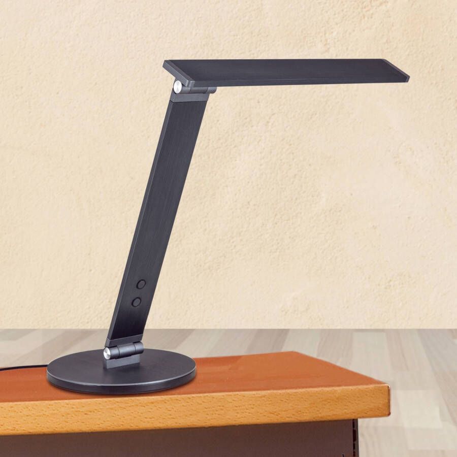 Orion Hoogwaardige LED bureaulamp Karina