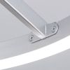 Orion LED plafondlamp Robert &#xD8, 40 cm online kopen