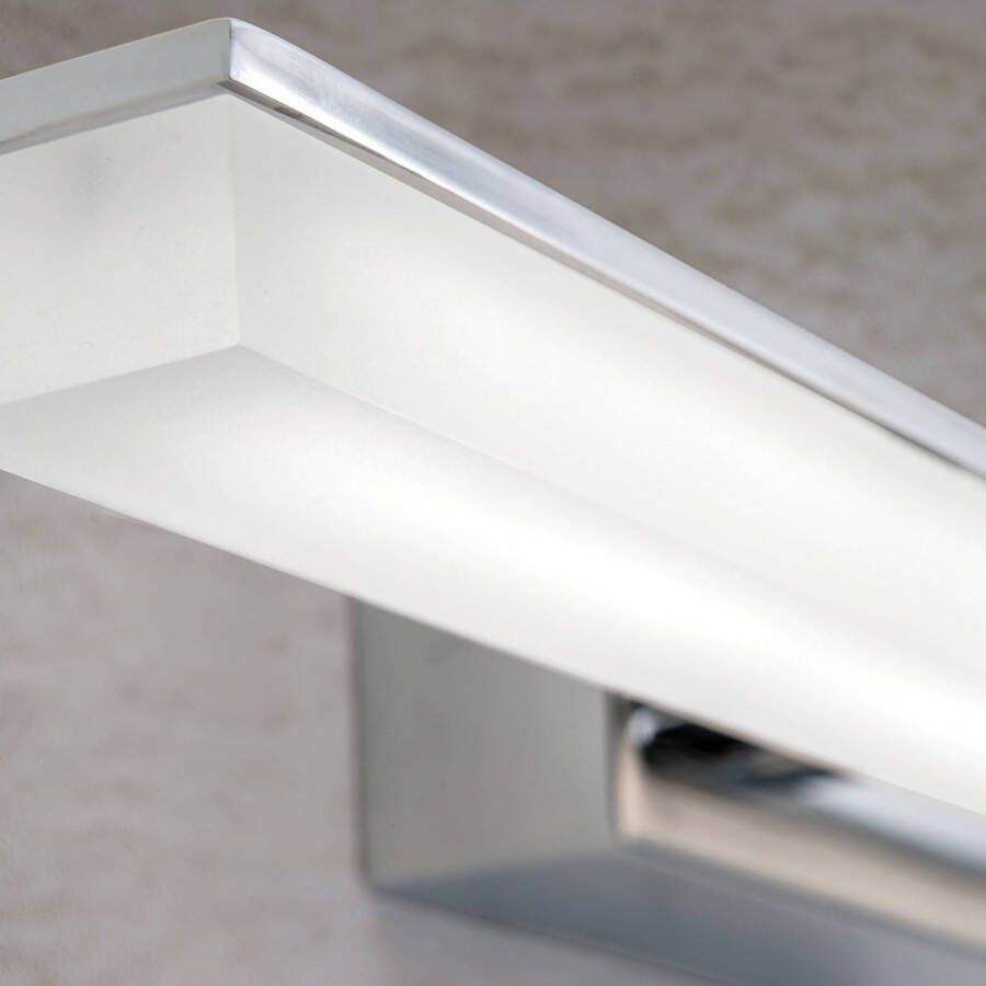 Orion LED wandlamp Alexander IP44, 46 cm