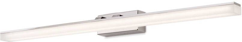 Orion Slanke LED wandlamp Jadea