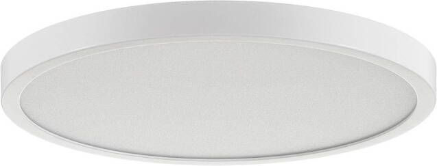 Orion Vika eenvoudige LED plafondlamp, 30 cm