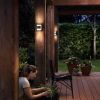 Philips Wondermooie LED wandlamp Grass IP44 online kopen