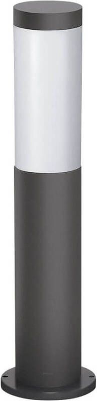 Philips Buitenlamp Utrecht 45cm antraciet 929003187501