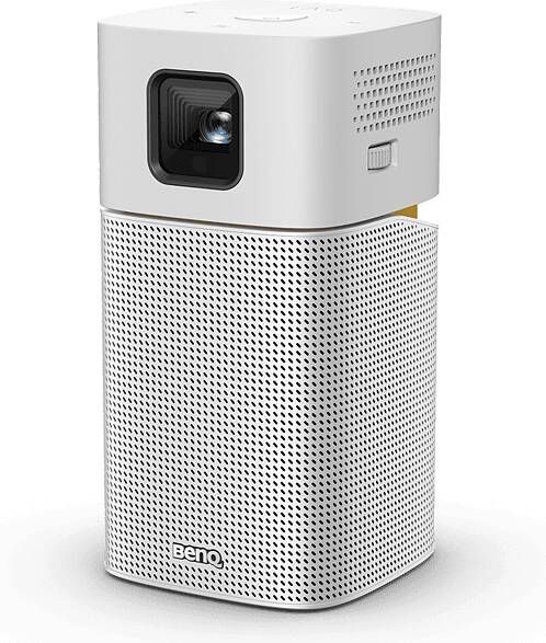 GV1 Draagbare projector