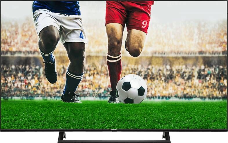 Hisense 43A7300F 43 inch LED TV