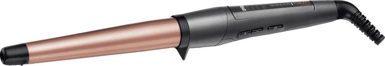 Remington Krultang Keratin Protect CI83V6 19 28 mm