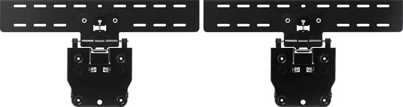 Samsung No Gap Wall-Mount WMN-R30EA (82 & 85 inch)