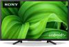 Sony LCD led TV KD 32W800, 80 cm/32 ", WXGA, Android TV, BRAVIA, HD Heady, smart tv, triple tuner, HDR online kopen