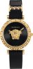 Versace Palazzo Empire Watch , Geel, Dames online kopen