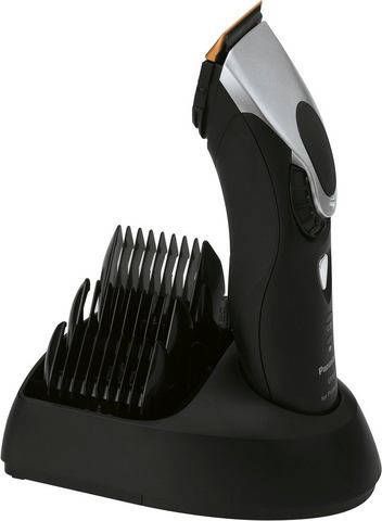 Panasonic Professional Trimmer Er1611