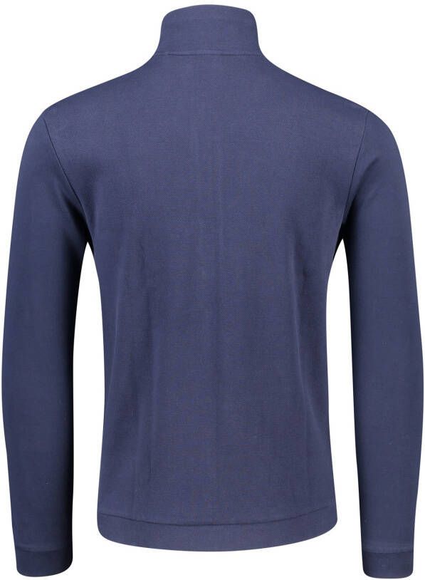 Hugo Boss Skaz curved 10241786 01 50469097/410