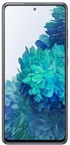 Samsung Galaxy S20 FE 5G Duos 128GB (Tweedehands Perfecte staat) Cloud Navy