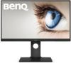 BenQ BL2780T monitor online kopen